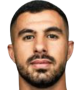 https://img.demeuria.com/img/football/player/bb29e29d3073b66096df20631e7819a9.png