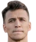 https://img.demeuria.com/img/football/player/bb58917957d2861fcff51489a69c0ab6.png