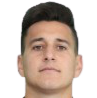 https://img.demeuria.com/img/football/player/bc073d2c1e530808507f7389a3bacd2d.png