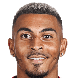 https://img.demeuria.com/img/football/player/bd38c238aa448ff3f25caef12926cad1.png