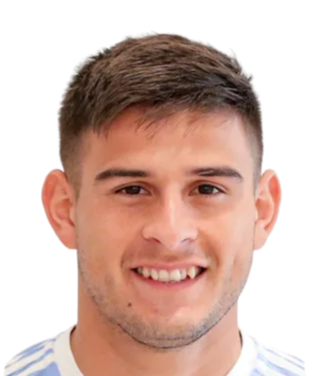 https://img.demeuria.com/img/football/player/bdd8da8b3ff2271fa1aa449a17103fee.png