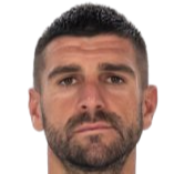 https://img.demeuria.com/img/football/player/be26779ff7bae661ba5d92bb7c381661.png