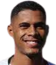 https://img.demeuria.com/img/football/player/be3dcd10928c0d09382a6a763925a4ea.png