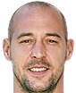 https://img.demeuria.com/img/football/player/be71a4581626eb7c9e8d5180f76303f5.png