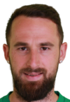 https://img.demeuria.com/img/football/player/beb3cc08e7a09e7ffb8343c92fc141d2.png