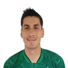 https://img.demeuria.com/img/football/player/beccd6b33ec1d7c838f26346ffef0304.png