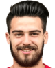 https://img.demeuria.com/img/football/player/bf8e72c481c664d7feafa5be03a60398.png