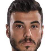 https://img.demeuria.com/img/football/player/bf93f45a05c50326387458f50b1f30c3.png