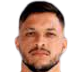 https://img.demeuria.com/img/football/player/bfc406302ee69bbeb5902c39d7f3a3f9.png