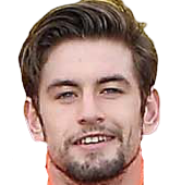 https://img.demeuria.com/img/football/player/c07658b4e620733abbac918167ce9bad.png