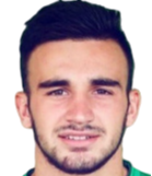 https://img.demeuria.com/img/football/player/c0c2fcf9ce9ec8f8619844c2e9031345.png