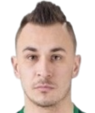 https://img.demeuria.com/img/football/player/c0ce301f41444f9f785cfba7f4c7beb9.png