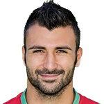 https://img.demeuria.com/img/football/player/c0dff5c18f42d62b149da16d55768854.png