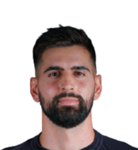 https://img.demeuria.com/img/football/player/c0e001e98bc0ce36f22d336e00f708cf.png