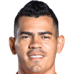 https://img.demeuria.com/img/football/player/c1012cead941ad5893914db0da1ab970.png