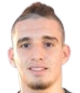 https://img.demeuria.com/img/football/player/c11a9d9cf73afa0a9bc0eb12a6d1d1be.png