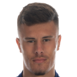 https://img.demeuria.com/img/football/player/c1566154834455bf5ba2057cfc52151e.png