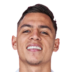 https://img.demeuria.com/img/football/player/c1729fe8990f86982d7d4b821d245992.png