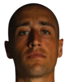 https://img.demeuria.com/img/football/player/c1a69443784f89b3a2511ad9cb517878.png