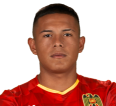 https://img.demeuria.com/img/football/player/c1be62d608fcbcec2cba44d886071753.png