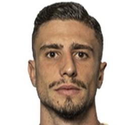 https://img.demeuria.com/img/football/player/c1d8f416951aad76698008d5e57fcf10.png