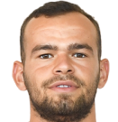 https://img.demeuria.com/img/football/player/c2bb6f6109d3f9e152c79b6924194bc6.png