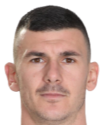 https://img.demeuria.com/img/football/player/c304e6fafdd944227aaf972a9555d385.png