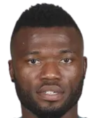 https://img.demeuria.com/img/football/player/c36c41020d4403c06ba576e5564b43d7.png