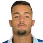 https://img.demeuria.com/img/football/player/c3736088a3a5688bfe89127432c307ef.png