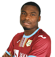 https://img.demeuria.com/img/football/player/c3ae02ea5ade8d793a834d7b1b81cbed.png