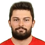 https://img.demeuria.com/img/football/player/c3c4af5378fc5ae700bc9ce0d5cab3be.png