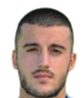 https://img.demeuria.com/img/football/player/c3d75e6961ea4b87c5f06a57244a8352.png