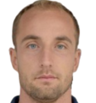 https://img.demeuria.com/img/football/player/c3dd11bf875f2bcafd9a992688900a54.png