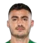 https://img.demeuria.com/img/football/player/c4042ddc5926e346c45225570dfd0b3f.png