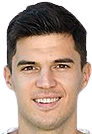 https://img.demeuria.com/img/football/player/c4a5014dcf8821bf4bed302ca2d82efa.png