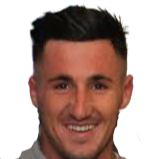 https://img.demeuria.com/img/football/player/c55b927271ba6d2dc8cdf446b76cfb66.png