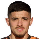 https://img.demeuria.com/img/football/player/c5741b61382e25e81afc2cee6c24ca23.png