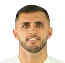 https://img.demeuria.com/img/football/player/c5b066d513f987c76ffa193c86cbfa65.png