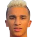 https://img.demeuria.com/img/football/player/c5f08dc985dae2f79bafe3b072a940b2.png