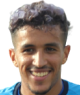 https://img.demeuria.com/img/football/player/c5fea01e50bac370fe071fa5373f9f99.png