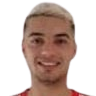 https://img.demeuria.com/img/football/player/c66760ec966decb3b963a5baf247ecda.png