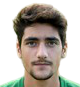 https://img.demeuria.com/img/football/player/c673093c6c725222411643174df41134.png