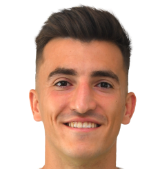 https://img.demeuria.com/img/football/player/c69962e3afe82fa03a2ea4a522210946.png