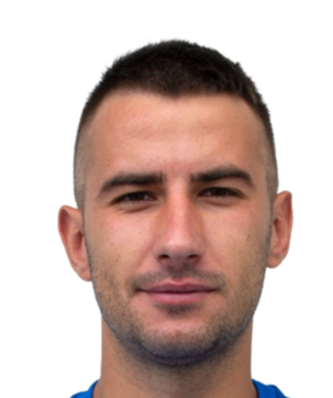 https://img.demeuria.com/img/football/player/c6dd341908ce44dd4f79ef8d84942707.png