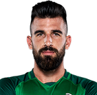 https://img.demeuria.com/img/football/player/c72d47075a428e7a95e7d7323f62f0d9.png