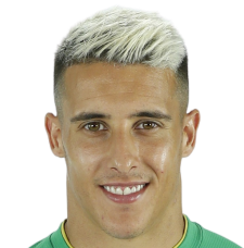 https://img.demeuria.com/img/football/player/c76890dab04081418756014a4d2497d3.png