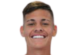 https://img.demeuria.com/img/football/player/c798adff234e5b156149461dee9930ae.png