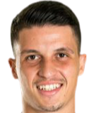 https://img.demeuria.com/img/football/player/c848b05d775ee42cb92e126375f14ee3.png