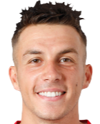 https://img.demeuria.com/img/football/player/c878be81a230e7c0e4cbe64a5c539b9c.png