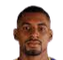 https://img.demeuria.com/img/football/player/c88388d8906d465aa2c41301b130ebfd.png